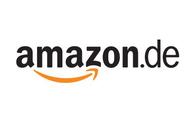 Amazon.de - Günstige Preise für Elektronik und mehr - Online Shop Implementierung Berlin
