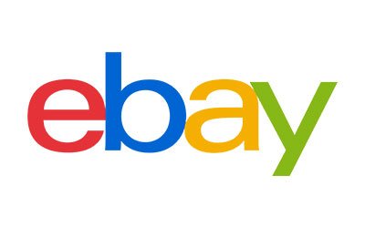ebay.de - Elektronik, Autos, Mode und mehr - Online Shop Implementierung