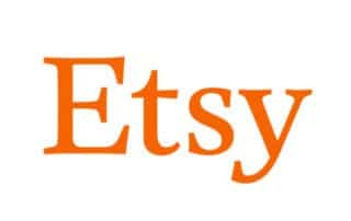 Etsy online Shop für handgefertigtes - Online Shop Implementierung Berlin