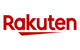 Rakuten Online-Shop - Implementierung