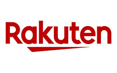 Rakuten Online-Shop - Implementierung