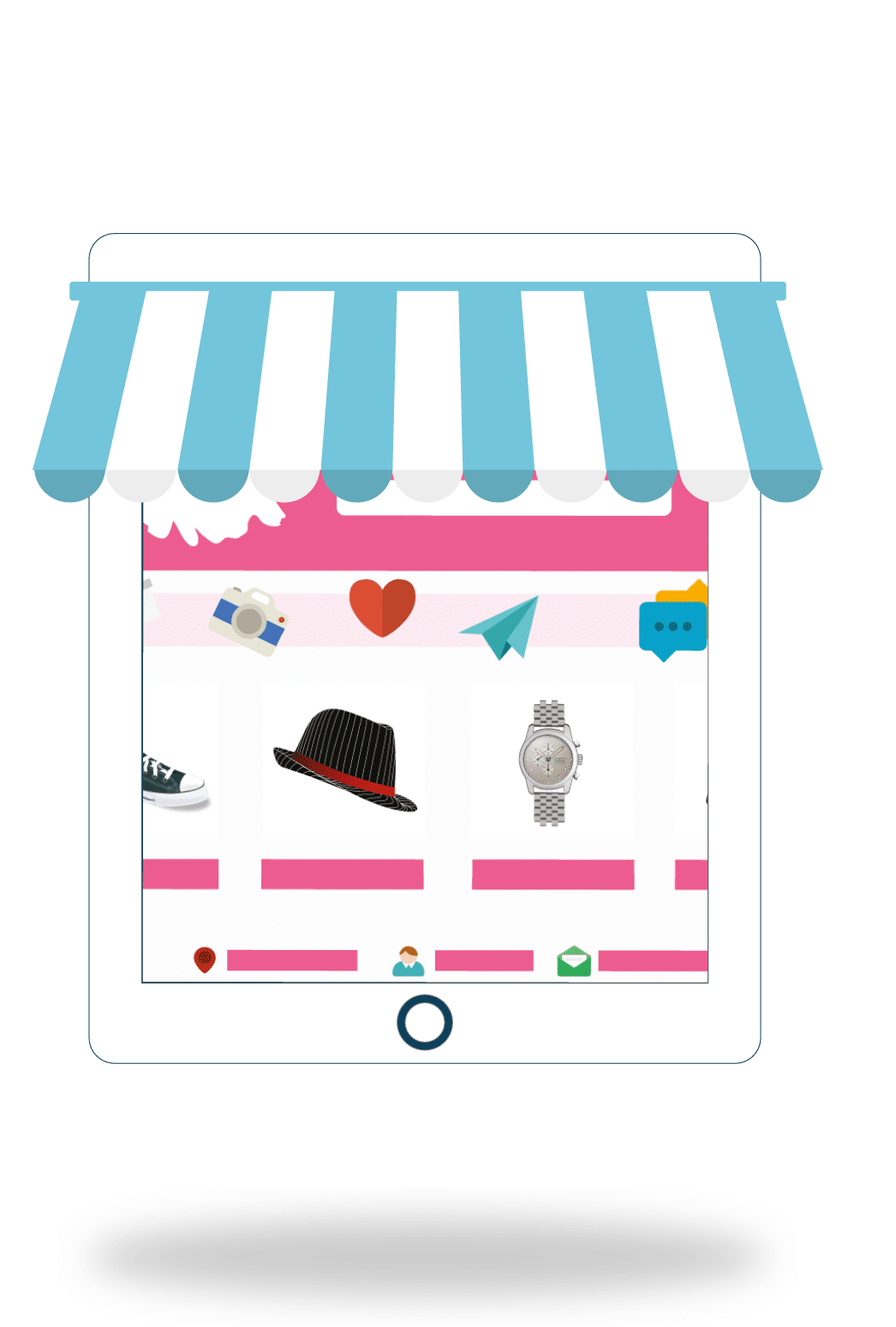webshop_online_BG_04 webshop_online_BG_04