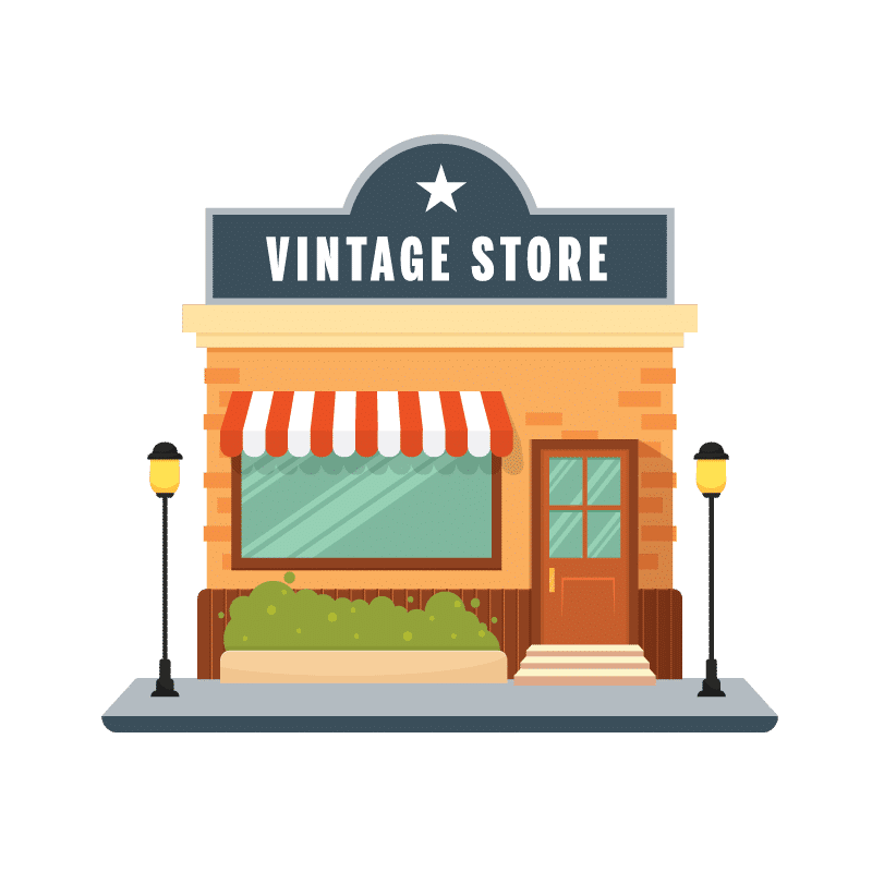 43345-O3TNL5_Vintage_Store_Webdesign_Service_Berlin Vintage_Store_Webdesign_Service_Berlin