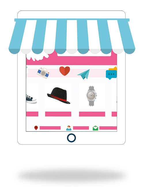 webshop_online_BG_04 webshop_online_BG_04